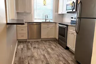 500 E Lancaster Ave, Wayne, PA 19087 - Photo 4