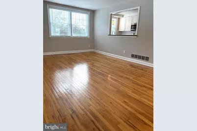 500 E Lancaster Avenue #117A, Wayne, PA 19087 - Photo 2