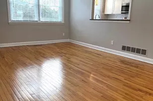 500 E Lancaster Ave, Wayne, PA 19087 - Photo 2