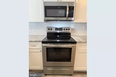 500 E Lancaster Avenue #117A, Wayne, PA 19087 - Photo 8