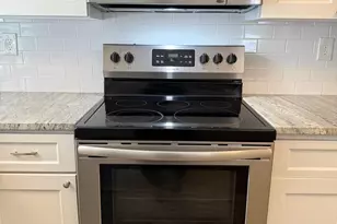 500 E Lancaster Ave, Wayne, PA 19087 - Photo 8