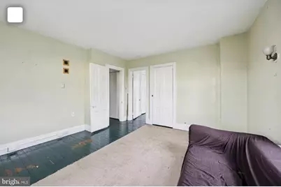 30 W Chester Pike, Ridley Park, PA 19078 - Photo 6