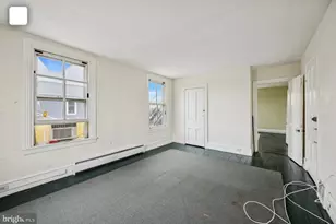 30 W Chester Pike, Ridley Park, PA 19078 - Photo 1