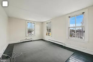 30 W Chester Pike, Ridley Park, PA 19078 - Photo 2