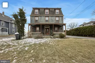 30 W Chester Pike, Ridley Park, PA 19078 - Photo 6