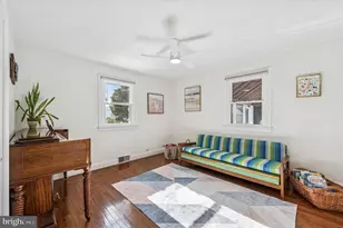 512 Media Pkwy, Wallingford, PA 19086 - Photo 14