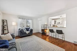 512 Media Pkwy, Wallingford, PA 19086 - Photo 6