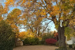 512 Media Pkwy, Wallingford, PA 19086 - Photo 26