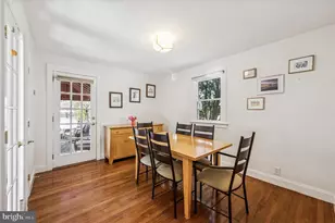 512 Media Pkwy, Wallingford, PA 19086 - Photo 12