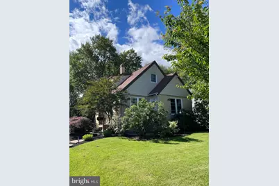 512 Media Parkway, Wallingford, PA 19086 - Photo 28