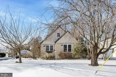 512 Media Parkway, Wallingford, PA 19086 - Photo 2