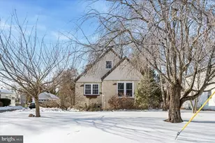 512 Media Pkwy, Wallingford, PA 19086 - Photo 2