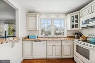 512 Media Pkwy, Wallingford, PA 19086 - Photo 10