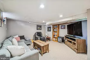 512 Media Pkwy, Wallingford, PA 19086 - Photo 22