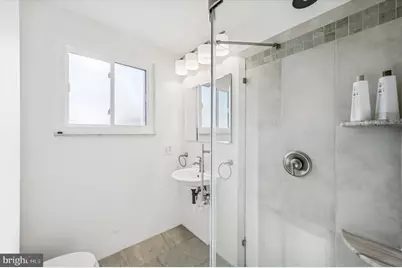 512 Media Parkway, Wallingford, PA 19086 - Photo 20