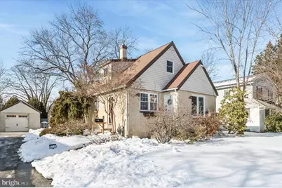 512 Media Parkway, Wallingford, PA 19086 - Photo 1