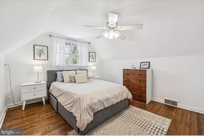 512 Media Parkway, Wallingford, PA 19086 - Photo 18