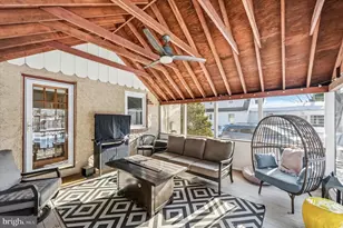 512 Media Pkwy, Wallingford, PA 19086 - Photo 24