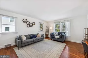 512 Media Pkwy, Wallingford, PA 19086 - Photo 4