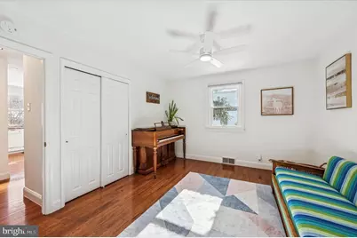 512 Media Parkway, Wallingford, PA 19086 - Photo 16