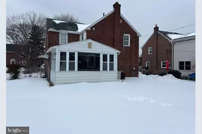 825 Stanbridge Road, Drexel Hill, PA 19026 - Photo 4