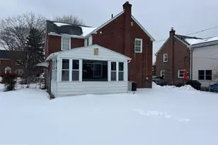 825 Stanbridge Rd, Drexel Hill, PA 19026 - Photo 4