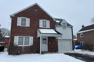 825 Stanbridge Rd, Drexel Hill, PA 19026 - Photo 2