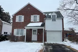 825 Stanbridge Rd, Drexel Hill, PA 19026 - Photo 1