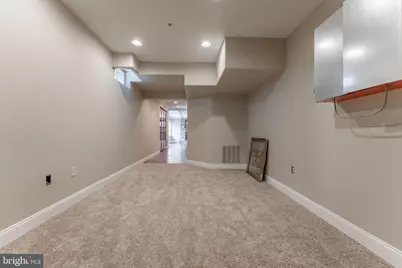 50 Carnoustie Way, Media, PA 19063 - Photo 82