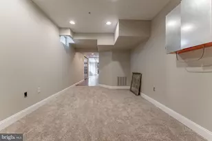 50 Carnoustie Way, Media, PA 19063 - Photo 82