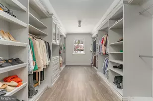 50 Carnoustie Way, Media, PA 19063 - Photo 52