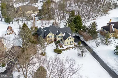 50 Carnoustie Way, Media, PA 19063 - Photo 6