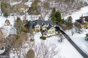 50 Carnoustie Way, Media, PA 19063 - Photo 6