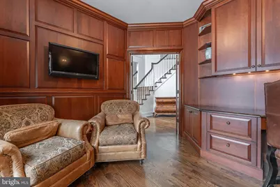 50 Carnoustie Way, Media, PA 19063 - Photo 34