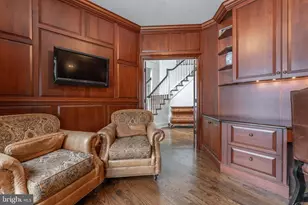 50 Carnoustie Way, Media, PA 19063 - Photo 34