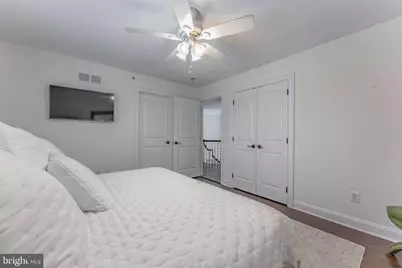 50 Carnoustie Way, Media, PA 19063 - Photo 62