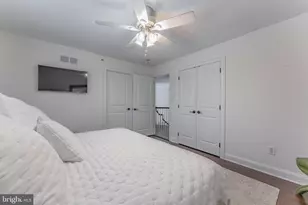 50 Carnoustie Way, Media, PA 19063 - Photo 62