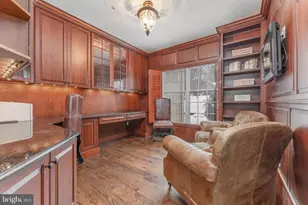 50 Carnoustie Way, Media, PA 19063 - Photo 32