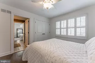 50 Carnoustie Way, Media, PA 19063 - Photo 54