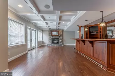 50 Carnoustie Way, Media, PA 19063 - Photo 70