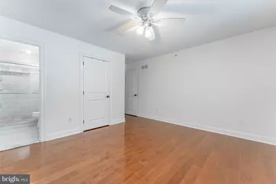 50 Carnoustie Way, Media, PA 19063 - Photo 66