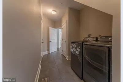 50 Carnoustie Way, Media, PA 19063 - Photo 40