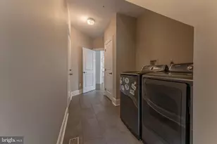 50 Carnoustie Way, Media, PA 19063 - Photo 40