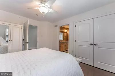 50 Carnoustie Way, Media, PA 19063 - Photo 56