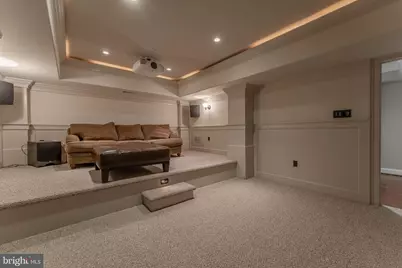 50 Carnoustie Way, Media, PA 19063 - Photo 78