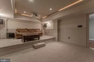 50 Carnoustie Way, Media, PA 19063 - Photo 78