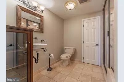 50 Carnoustie Way, Media, PA 19063 - Photo 74