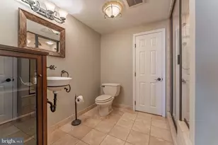 50 Carnoustie Way, Media, PA 19063 - Photo 74