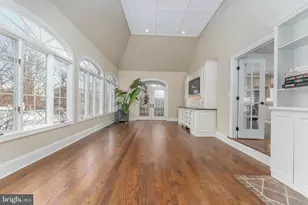 50 Carnoustie Way, Media, PA 19063 - Photo 38