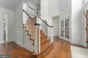 50 Carnoustie Way, Media, PA 19063 - Photo 10